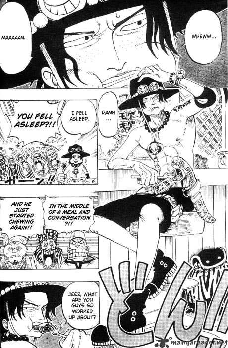 One Piece Chapter 157 scans online, Read One Piece Chapter 157 in English, read One Piece Chapter 157 for free, One Piece Chapter 157 reaper scans, One Piece Chapter 157 reaper scans, , One Piece Chapter 157 on reaper scans,One Piece Chapter 157 Online for FREE, One Piece Chapter 157 Manga English, One Piece Chapter 157 Manhua, One Piece Chapter 157 Manhwa for FREE