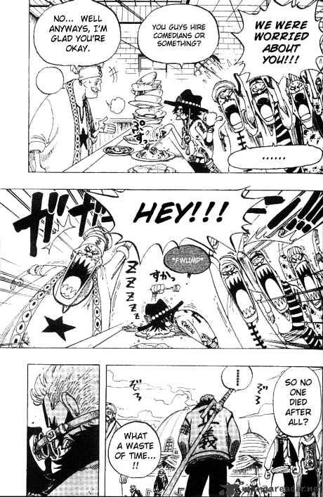 One Piece Chapter 157 scans online, Read One Piece Chapter 157 in English, read One Piece Chapter 157 for free, One Piece Chapter 157 reaper scans, One Piece Chapter 157 reaper scans, , One Piece Chapter 157 on reaper scans,One Piece Chapter 157 Online for FREE, One Piece Chapter 157 Manga English, One Piece Chapter 157 Manhua, One Piece Chapter 157 Manhwa for FREE