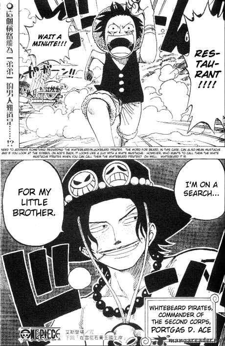 One Piece Chapter 157 scans online, Read One Piece Chapter 157 in English, read One Piece Chapter 157 for free, One Piece Chapter 157 reaper scans, One Piece Chapter 157 reaper scans, , One Piece Chapter 157 on reaper scans,One Piece Chapter 157 Online for FREE, One Piece Chapter 157 Manga English, One Piece Chapter 157 Manhua, One Piece Chapter 157 Manhwa for FREE