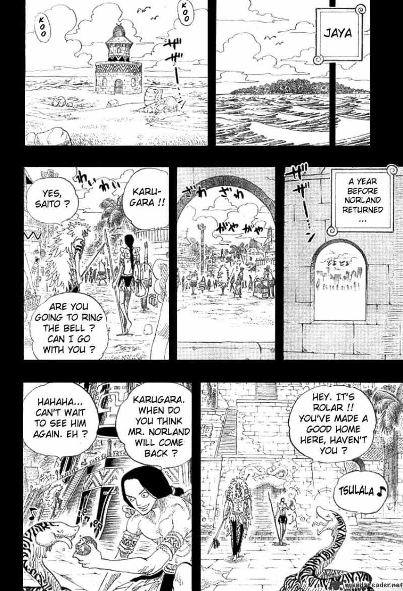 One Piece Chapter 292 scans online, Read One Piece Chapter 292 in English, read One Piece Chapter 292 for free, One Piece Chapter 292 reaper scans, One Piece Chapter 292 reaper scans, , One Piece Chapter 292 on reaper scans,One Piece Chapter 292 Online for FREE, One Piece Chapter 292 Manga English, One Piece Chapter 292 Manhua, One Piece Chapter 292 Manhwa for FREE