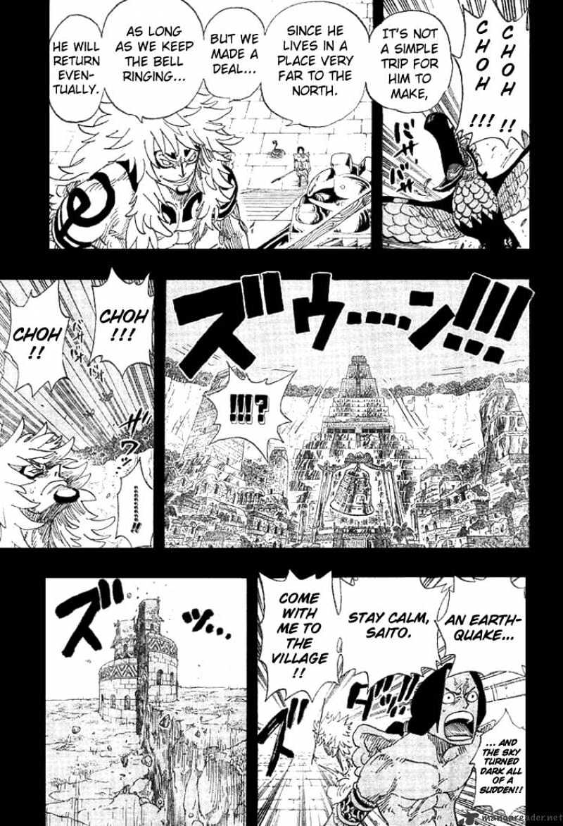 One Piece Chapter 292 scans online, Read One Piece Chapter 292 in English, read One Piece Chapter 292 for free, One Piece Chapter 292 reaper scans, One Piece Chapter 292 reaper scans, , One Piece Chapter 292 on reaper scans,One Piece Chapter 292 Online for FREE, One Piece Chapter 292 Manga English, One Piece Chapter 292 Manhua, One Piece Chapter 292 Manhwa for FREE