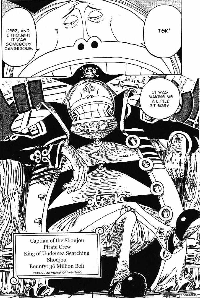 One Piece Chapter 226 scans online, Read One Piece Chapter 226 in English, read One Piece Chapter 226 for free, One Piece Chapter 226 reaper scans, One Piece Chapter 226 reaper scans, , One Piece Chapter 226 on reaper scans,One Piece Chapter 226 Online for FREE, One Piece Chapter 226 Manga English, One Piece Chapter 226 Manhua, One Piece Chapter 226 Manhwa for FREE