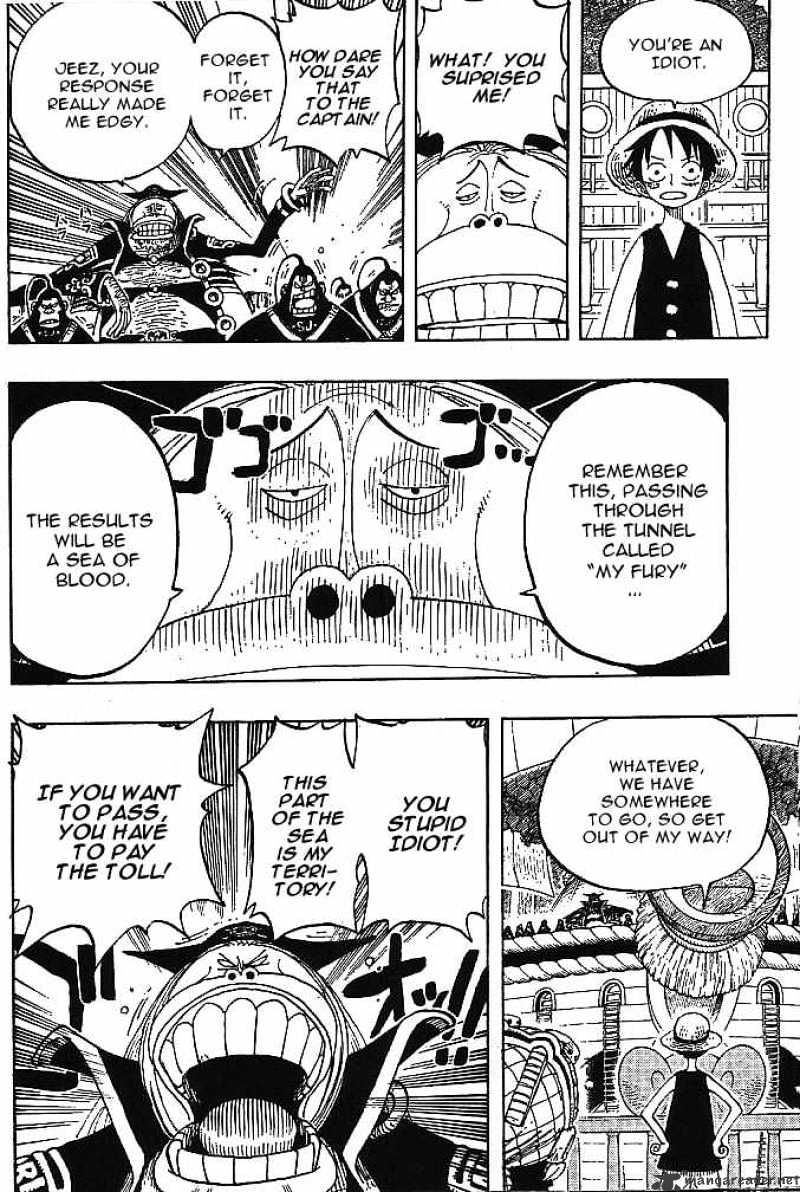 One Piece Chapter 226 scans online, Read One Piece Chapter 226 in English, read One Piece Chapter 226 for free, One Piece Chapter 226 reaper scans, One Piece Chapter 226 reaper scans, , One Piece Chapter 226 on reaper scans,One Piece Chapter 226 Online for FREE, One Piece Chapter 226 Manga English, One Piece Chapter 226 Manhua, One Piece Chapter 226 Manhwa for FREE