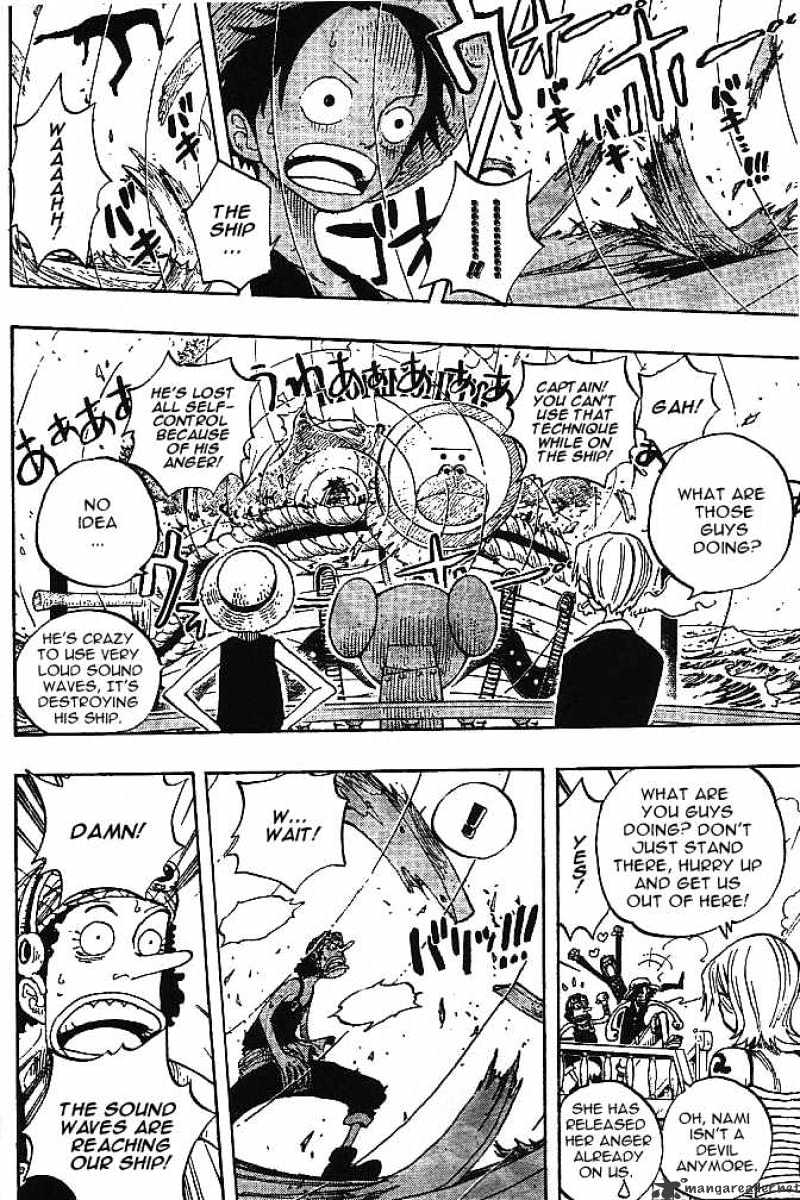 One Piece Chapter 226 scans online, Read One Piece Chapter 226 in English, read One Piece Chapter 226 for free, One Piece Chapter 226 reaper scans, One Piece Chapter 226 reaper scans, , One Piece Chapter 226 on reaper scans,One Piece Chapter 226 Online for FREE, One Piece Chapter 226 Manga English, One Piece Chapter 226 Manhua, One Piece Chapter 226 Manhwa for FREE