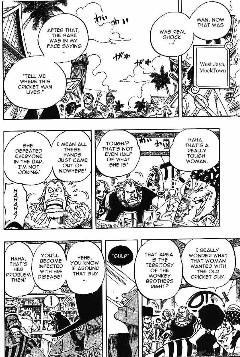 One Piece Chapter 226 scans online, Read One Piece Chapter 226 in English, read One Piece Chapter 226 for free, One Piece Chapter 226 reaper scans, One Piece Chapter 226 reaper scans, , One Piece Chapter 226 on reaper scans,One Piece Chapter 226 Online for FREE, One Piece Chapter 226 Manga English, One Piece Chapter 226 Manhua, One Piece Chapter 226 Manhwa for FREE