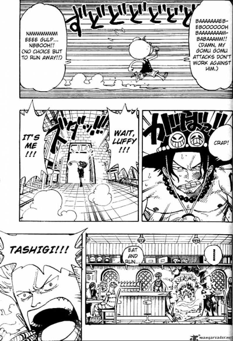 One Piece Chapter 158 scans online, Read One Piece Chapter 158 in English, read One Piece Chapter 158 for free, One Piece Chapter 158 reaper scans, One Piece Chapter 158 reaper scans, , One Piece Chapter 158 on reaper scans,One Piece Chapter 158 Online for FREE, One Piece Chapter 158 Manga English, One Piece Chapter 158 Manhua, One Piece Chapter 158 Manhwa for FREE