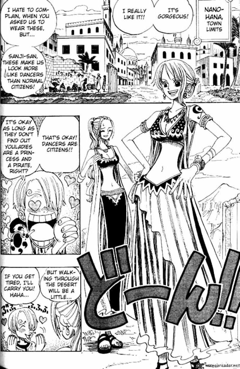 One Piece Chapter 158 scans online, Read One Piece Chapter 158 in English, read One Piece Chapter 158 for free, One Piece Chapter 158 reaper scans, One Piece Chapter 158 reaper scans, , One Piece Chapter 158 on reaper scans,One Piece Chapter 158 Online for FREE, One Piece Chapter 158 Manga English, One Piece Chapter 158 Manhua, One Piece Chapter 158 Manhwa for FREE