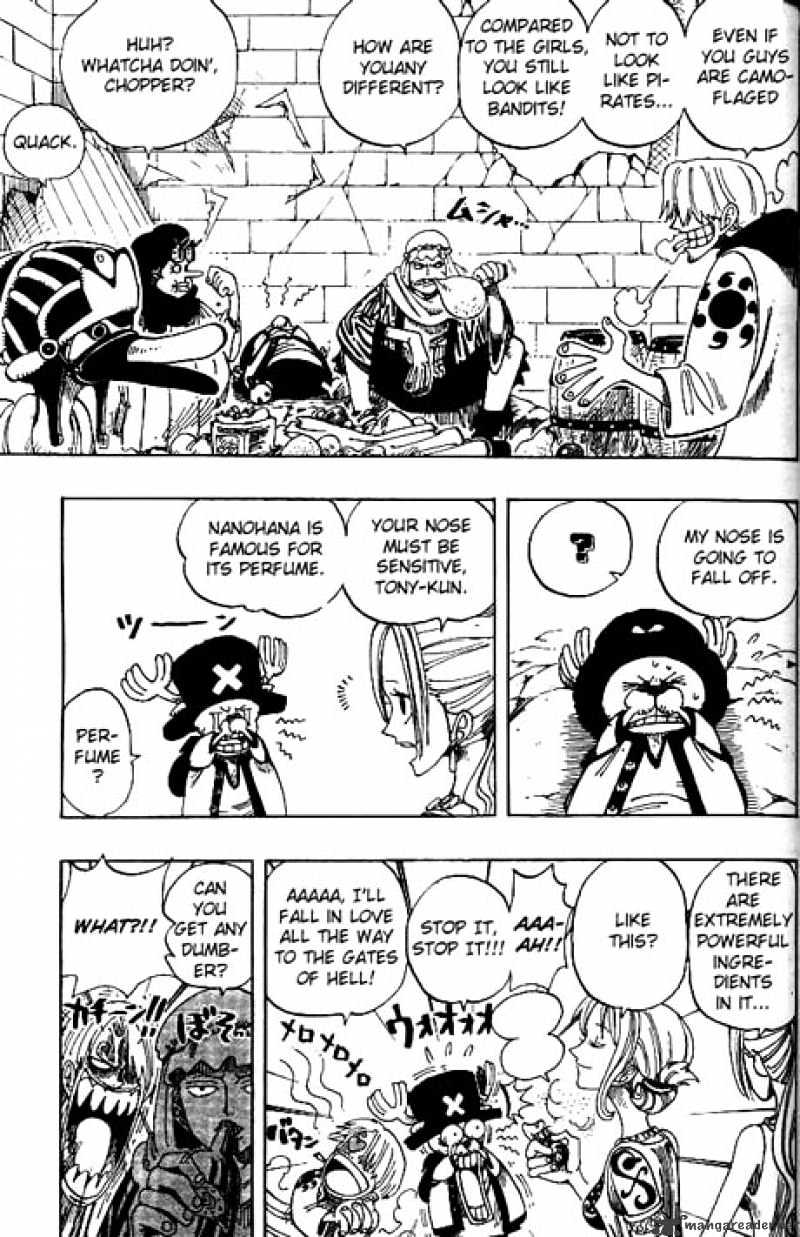 One Piece Chapter 158 scans online, Read One Piece Chapter 158 in English, read One Piece Chapter 158 for free, One Piece Chapter 158 reaper scans, One Piece Chapter 158 reaper scans, , One Piece Chapter 158 on reaper scans,One Piece Chapter 158 Online for FREE, One Piece Chapter 158 Manga English, One Piece Chapter 158 Manhua, One Piece Chapter 158 Manhwa for FREE