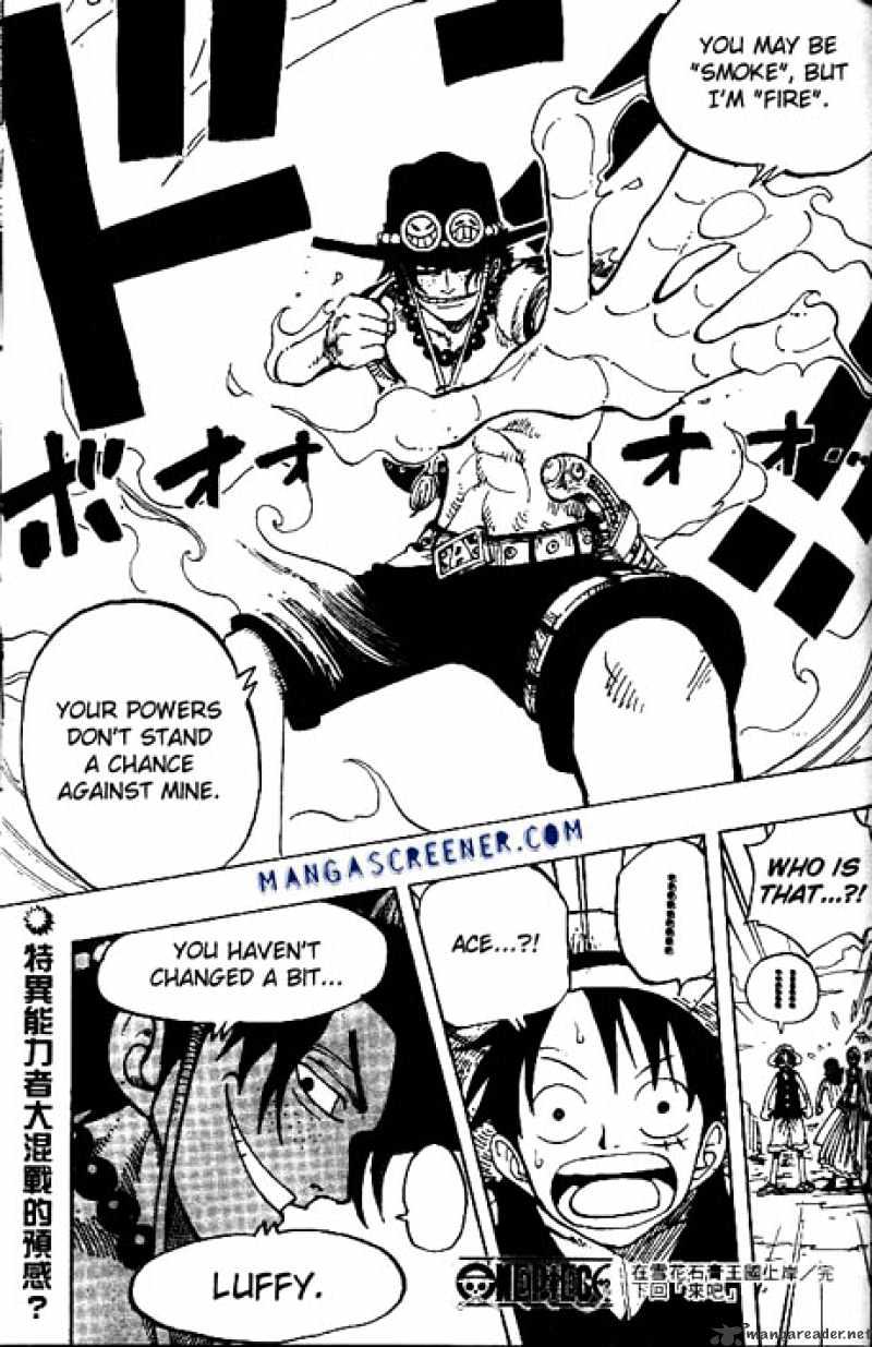 One Piece Chapter 158 scans online, Read One Piece Chapter 158 in English, read One Piece Chapter 158 for free, One Piece Chapter 158 reaper scans, One Piece Chapter 158 reaper scans, , One Piece Chapter 158 on reaper scans,One Piece Chapter 158 Online for FREE, One Piece Chapter 158 Manga English, One Piece Chapter 158 Manhua, One Piece Chapter 158 Manhwa for FREE