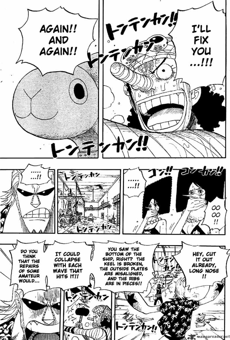 One Piece Chapter 351 scans online, Read One Piece Chapter 351 in English, read One Piece Chapter 351 for free, One Piece Chapter 351 reaper scans, One Piece Chapter 351 reaper scans, , One Piece Chapter 351 on reaper scans,One Piece Chapter 351 Online for FREE, One Piece Chapter 351 Manga English, One Piece Chapter 351 Manhua, One Piece Chapter 351 Manhwa for FREE