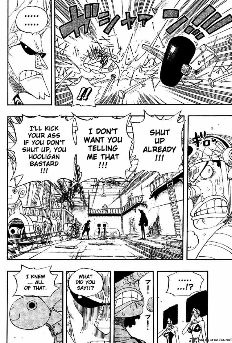 One Piece Chapter 351 scans online, Read One Piece Chapter 351 in English, read One Piece Chapter 351 for free, One Piece Chapter 351 reaper scans, One Piece Chapter 351 reaper scans, , One Piece Chapter 351 on reaper scans,One Piece Chapter 351 Online for FREE, One Piece Chapter 351 Manga English, One Piece Chapter 351 Manhua, One Piece Chapter 351 Manhwa for FREE