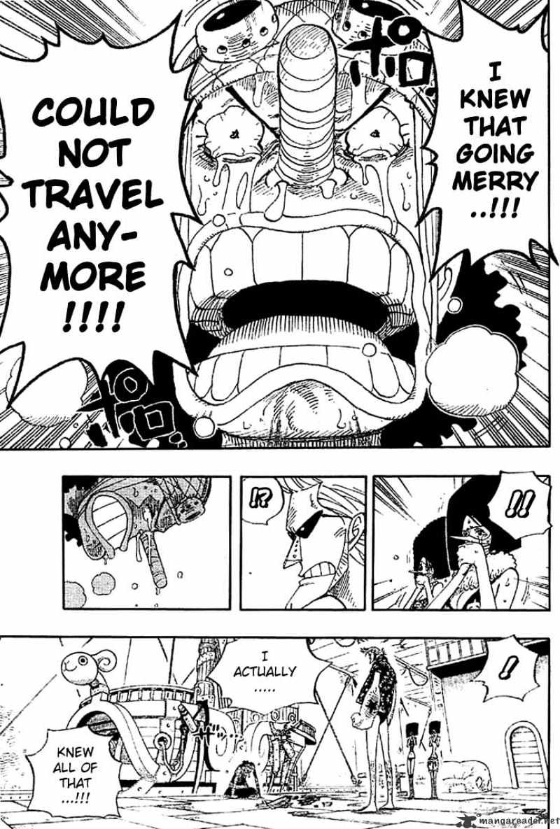 One Piece Chapter 351 scans online, Read One Piece Chapter 351 in English, read One Piece Chapter 351 for free, One Piece Chapter 351 reaper scans, One Piece Chapter 351 reaper scans, , One Piece Chapter 351 on reaper scans,One Piece Chapter 351 Online for FREE, One Piece Chapter 351 Manga English, One Piece Chapter 351 Manhua, One Piece Chapter 351 Manhwa for FREE