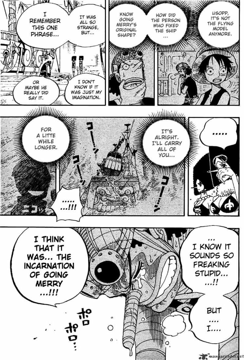 One Piece Chapter 351 scans online, Read One Piece Chapter 351 in English, read One Piece Chapter 351 for free, One Piece Chapter 351 reaper scans, One Piece Chapter 351 reaper scans, , One Piece Chapter 351 on reaper scans,One Piece Chapter 351 Online for FREE, One Piece Chapter 351 Manga English, One Piece Chapter 351 Manhua, One Piece Chapter 351 Manhwa for FREE