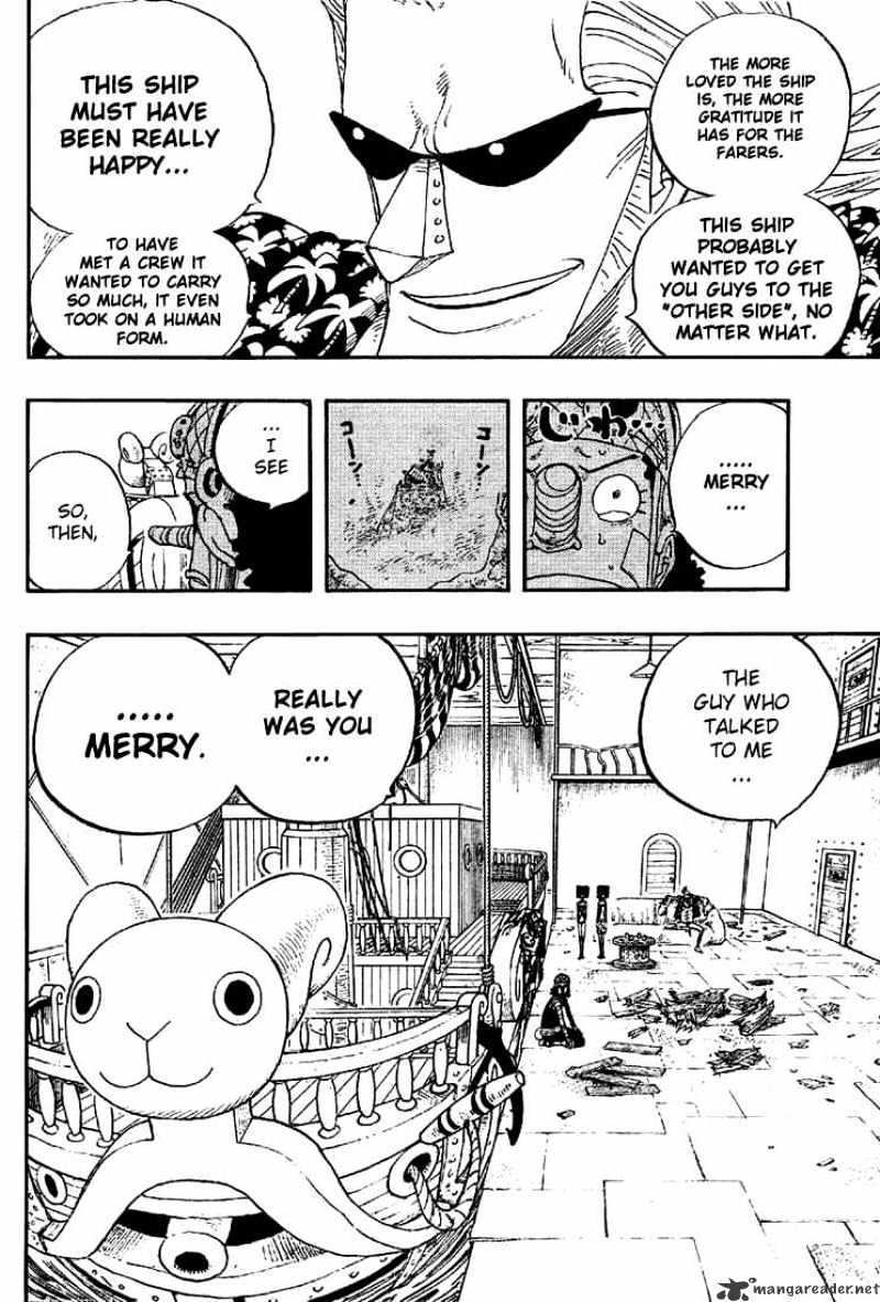 One Piece Chapter 351 scans online, Read One Piece Chapter 351 in English, read One Piece Chapter 351 for free, One Piece Chapter 351 reaper scans, One Piece Chapter 351 reaper scans, , One Piece Chapter 351 on reaper scans,One Piece Chapter 351 Online for FREE, One Piece Chapter 351 Manga English, One Piece Chapter 351 Manhua, One Piece Chapter 351 Manhwa for FREE