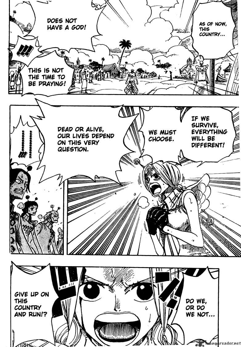 One Piece Chapter 278 scans online, Read One Piece Chapter 278 in English, read One Piece Chapter 278 for free, One Piece Chapter 278 reaper scans, One Piece Chapter 278 reaper scans, , One Piece Chapter 278 on reaper scans,One Piece Chapter 278 Online for FREE, One Piece Chapter 278 Manga English, One Piece Chapter 278 Manhua, One Piece Chapter 278 Manhwa for FREE