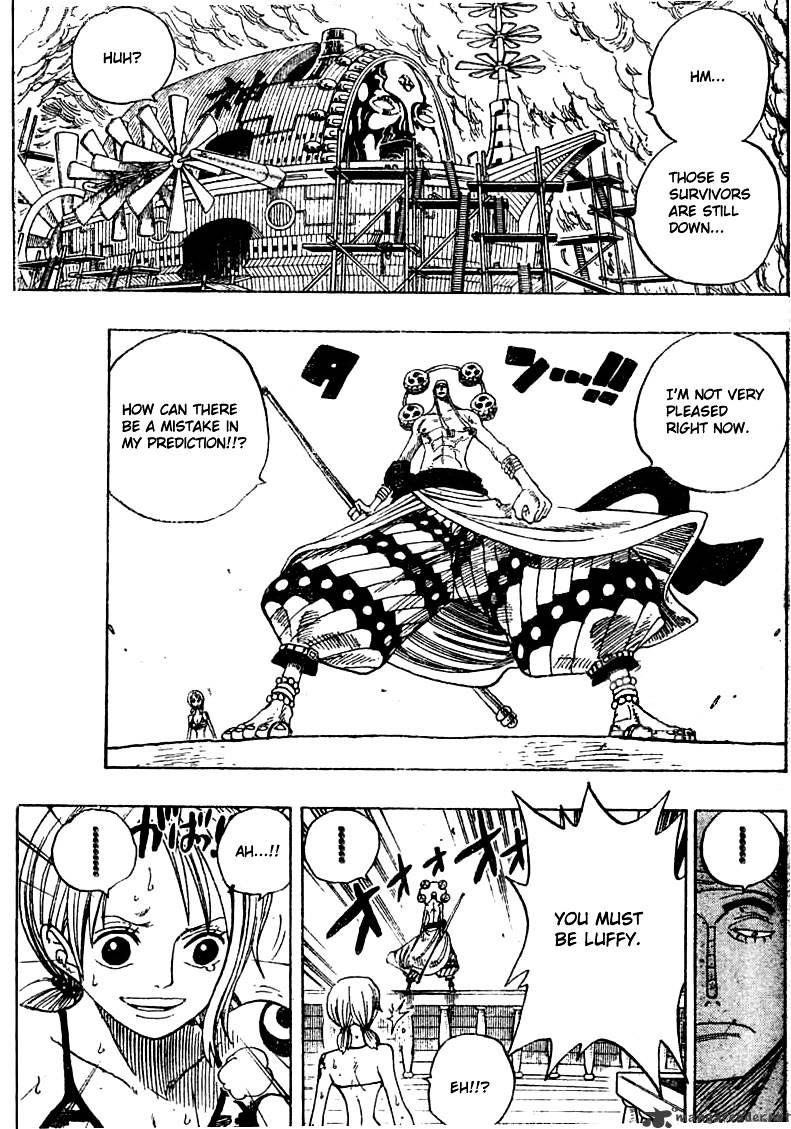 One Piece Chapter 278 scans online, Read One Piece Chapter 278 in English, read One Piece Chapter 278 for free, One Piece Chapter 278 reaper scans, One Piece Chapter 278 reaper scans, , One Piece Chapter 278 on reaper scans,One Piece Chapter 278 Online for FREE, One Piece Chapter 278 Manga English, One Piece Chapter 278 Manhua, One Piece Chapter 278 Manhwa for FREE