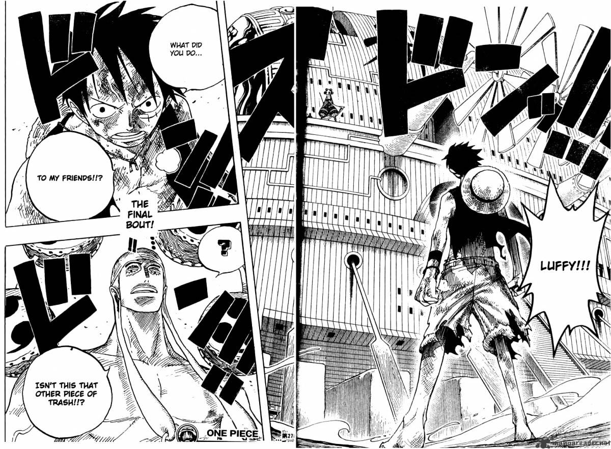 One Piece Chapter 278 scans online, Read One Piece Chapter 278 in English, read One Piece Chapter 278 for free, One Piece Chapter 278 reaper scans, One Piece Chapter 278 reaper scans, , One Piece Chapter 278 on reaper scans,One Piece Chapter 278 Online for FREE, One Piece Chapter 278 Manga English, One Piece Chapter 278 Manhua, One Piece Chapter 278 Manhwa for FREE