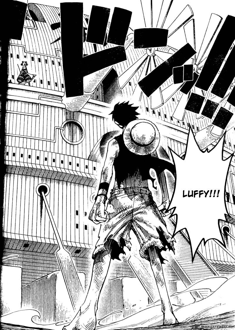 One Piece Chapter 278 scans online, Read One Piece Chapter 278 in English, read One Piece Chapter 278 for free, One Piece Chapter 278 reaper scans, One Piece Chapter 278 reaper scans, , One Piece Chapter 278 on reaper scans,One Piece Chapter 278 Online for FREE, One Piece Chapter 278 Manga English, One Piece Chapter 278 Manhua, One Piece Chapter 278 Manhwa for FREE