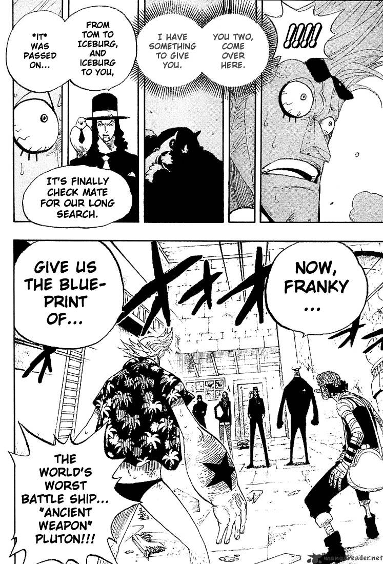 One Piece Chapter 352 scans online, Read One Piece Chapter 352 in English, read One Piece Chapter 352 for free, One Piece Chapter 352 reaper scans, One Piece Chapter 352 reaper scans, , One Piece Chapter 352 on reaper scans,One Piece Chapter 352 Online for FREE, One Piece Chapter 352 Manga English, One Piece Chapter 352 Manhua, One Piece Chapter 352 Manhwa for FREE