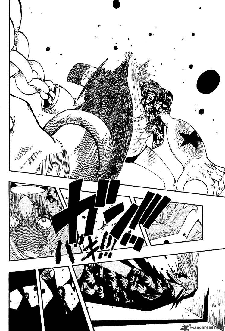 One Piece Chapter 352 scans online, Read One Piece Chapter 352 in English, read One Piece Chapter 352 for free, One Piece Chapter 352 reaper scans, One Piece Chapter 352 reaper scans, , One Piece Chapter 352 on reaper scans,One Piece Chapter 352 Online for FREE, One Piece Chapter 352 Manga English, One Piece Chapter 352 Manhua, One Piece Chapter 352 Manhwa for FREE