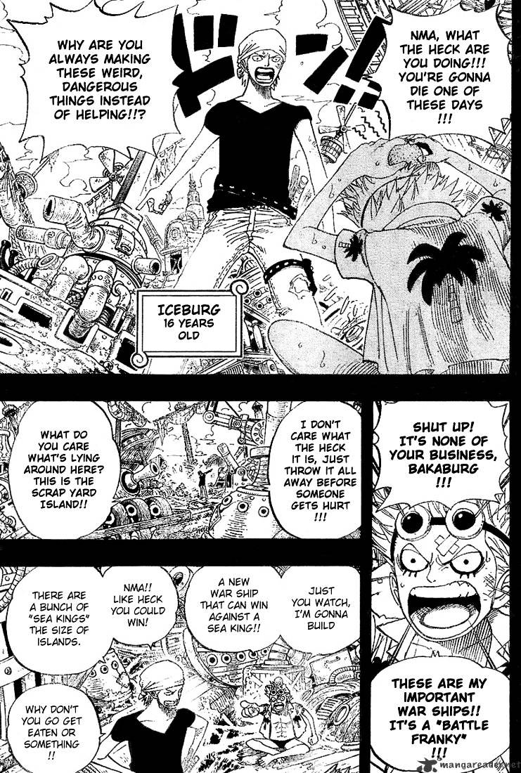 One Piece Chapter 353 scans online, Read One Piece Chapter 353 in English, read One Piece Chapter 353 for free, One Piece Chapter 353 reaper scans, One Piece Chapter 353 reaper scans, , One Piece Chapter 353 on reaper scans,One Piece Chapter 353 Online for FREE, One Piece Chapter 353 Manga English, One Piece Chapter 353 Manhua, One Piece Chapter 353 Manhwa for FREE