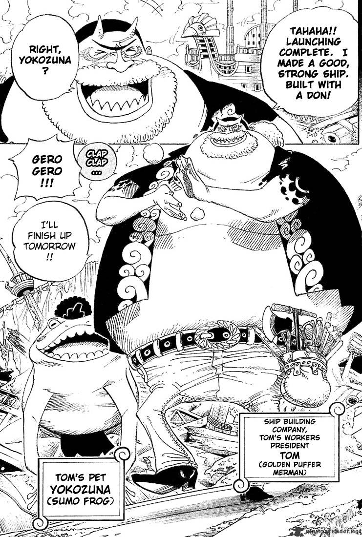 One Piece Chapter 353 scans online, Read One Piece Chapter 353 in English, read One Piece Chapter 353 for free, One Piece Chapter 353 reaper scans, One Piece Chapter 353 reaper scans, , One Piece Chapter 353 on reaper scans,One Piece Chapter 353 Online for FREE, One Piece Chapter 353 Manga English, One Piece Chapter 353 Manhua, One Piece Chapter 353 Manhwa for FREE