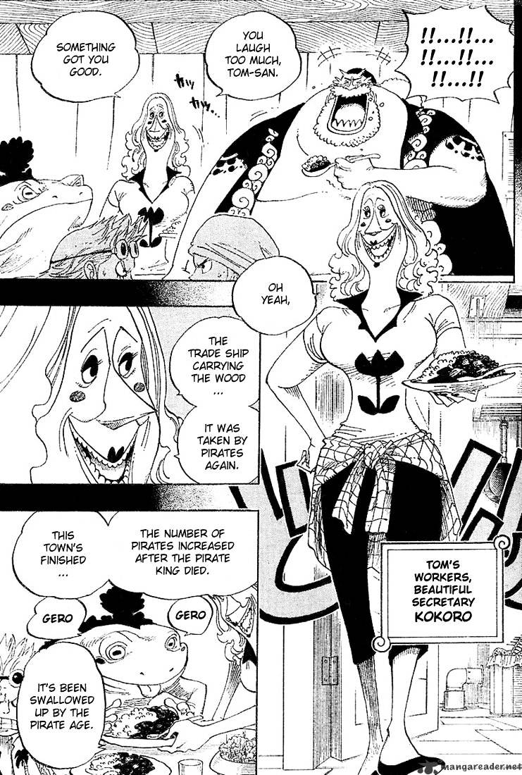 One Piece Chapter 353 scans online, Read One Piece Chapter 353 in English, read One Piece Chapter 353 for free, One Piece Chapter 353 reaper scans, One Piece Chapter 353 reaper scans, , One Piece Chapter 353 on reaper scans,One Piece Chapter 353 Online for FREE, One Piece Chapter 353 Manga English, One Piece Chapter 353 Manhua, One Piece Chapter 353 Manhwa for FREE