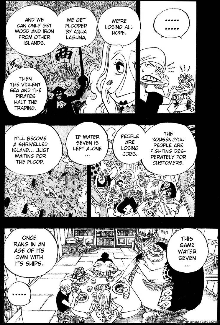 One Piece Chapter 353 scans online, Read One Piece Chapter 353 in English, read One Piece Chapter 353 for free, One Piece Chapter 353 reaper scans, One Piece Chapter 353 reaper scans, , One Piece Chapter 353 on reaper scans,One Piece Chapter 353 Online for FREE, One Piece Chapter 353 Manga English, One Piece Chapter 353 Manhua, One Piece Chapter 353 Manhwa for FREE