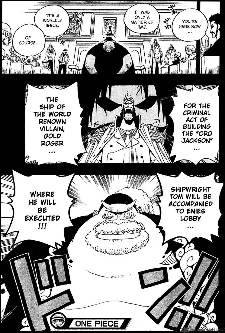 One Piece Chapter 353 scans online, Read One Piece Chapter 353 in English, read One Piece Chapter 353 for free, One Piece Chapter 353 reaper scans, One Piece Chapter 353 reaper scans, , One Piece Chapter 353 on reaper scans,One Piece Chapter 353 Online for FREE, One Piece Chapter 353 Manga English, One Piece Chapter 353 Manhua, One Piece Chapter 353 Manhwa for FREE