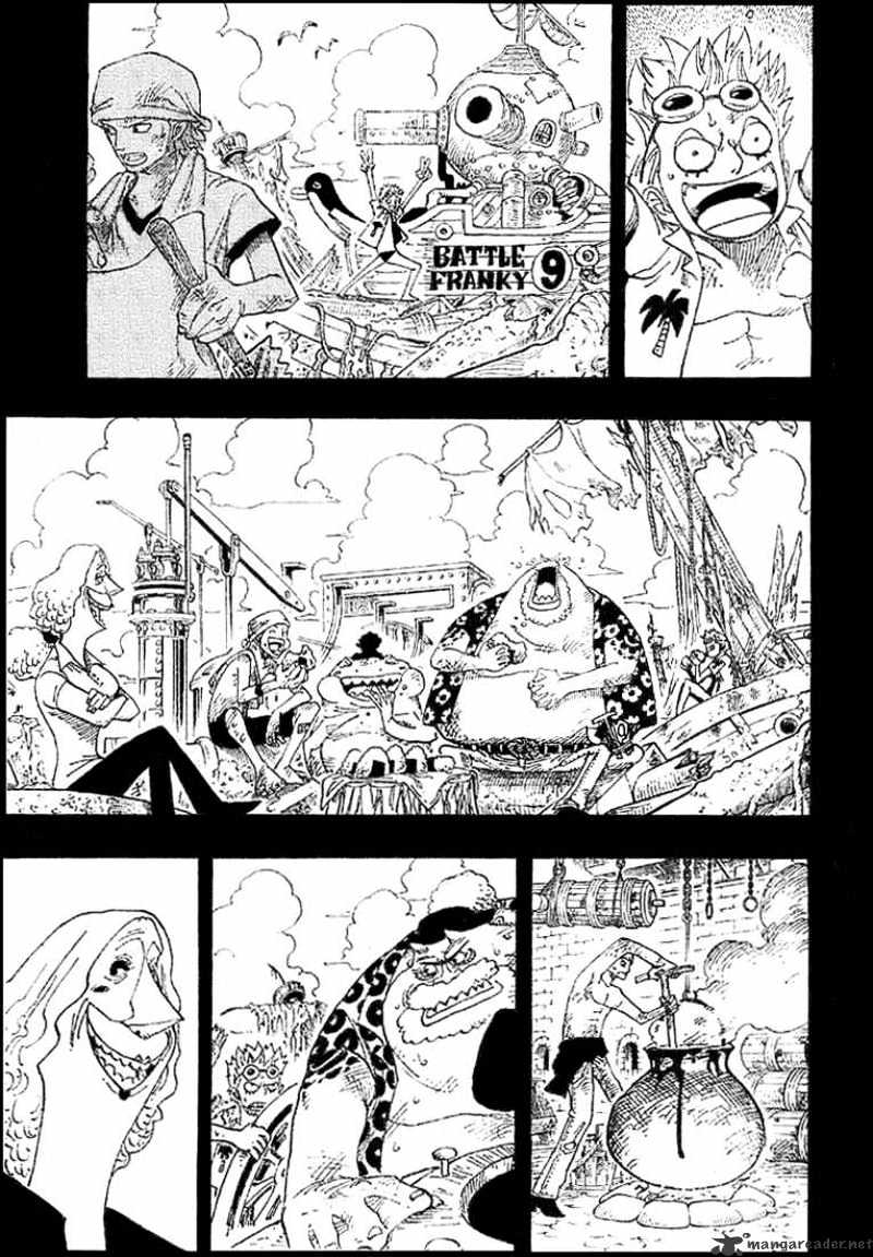 One Piece Chapter 354 scans online, Read One Piece Chapter 354 in English, read One Piece Chapter 354 for free, One Piece Chapter 354 reaper scans, One Piece Chapter 354 reaper scans, , One Piece Chapter 354 on reaper scans,One Piece Chapter 354 Online for FREE, One Piece Chapter 354 Manga English, One Piece Chapter 354 Manhua, One Piece Chapter 354 Manhwa for FREE