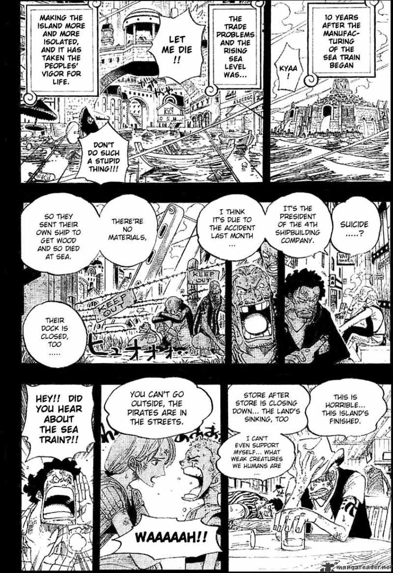 One Piece Chapter 354 scans online, Read One Piece Chapter 354 in English, read One Piece Chapter 354 for free, One Piece Chapter 354 reaper scans, One Piece Chapter 354 reaper scans, , One Piece Chapter 354 on reaper scans,One Piece Chapter 354 Online for FREE, One Piece Chapter 354 Manga English, One Piece Chapter 354 Manhua, One Piece Chapter 354 Manhwa for FREE