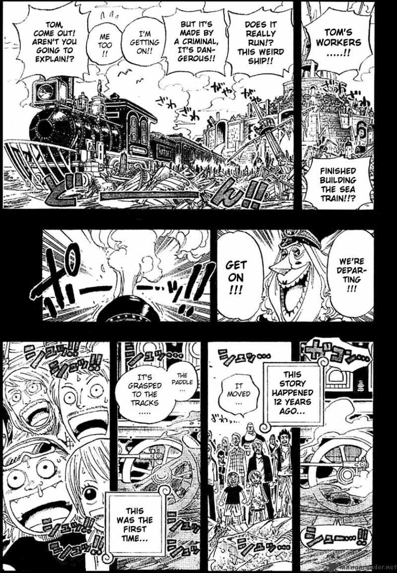 One Piece Chapter 354 scans online, Read One Piece Chapter 354 in English, read One Piece Chapter 354 for free, One Piece Chapter 354 reaper scans, One Piece Chapter 354 reaper scans, , One Piece Chapter 354 on reaper scans,One Piece Chapter 354 Online for FREE, One Piece Chapter 354 Manga English, One Piece Chapter 354 Manhua, One Piece Chapter 354 Manhwa for FREE