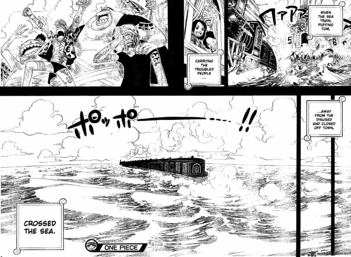 One Piece Chapter 354 scans online, Read One Piece Chapter 354 in English, read One Piece Chapter 354 for free, One Piece Chapter 354 reaper scans, One Piece Chapter 354 reaper scans, , One Piece Chapter 354 on reaper scans,One Piece Chapter 354 Online for FREE, One Piece Chapter 354 Manga English, One Piece Chapter 354 Manhua, One Piece Chapter 354 Manhwa for FREE