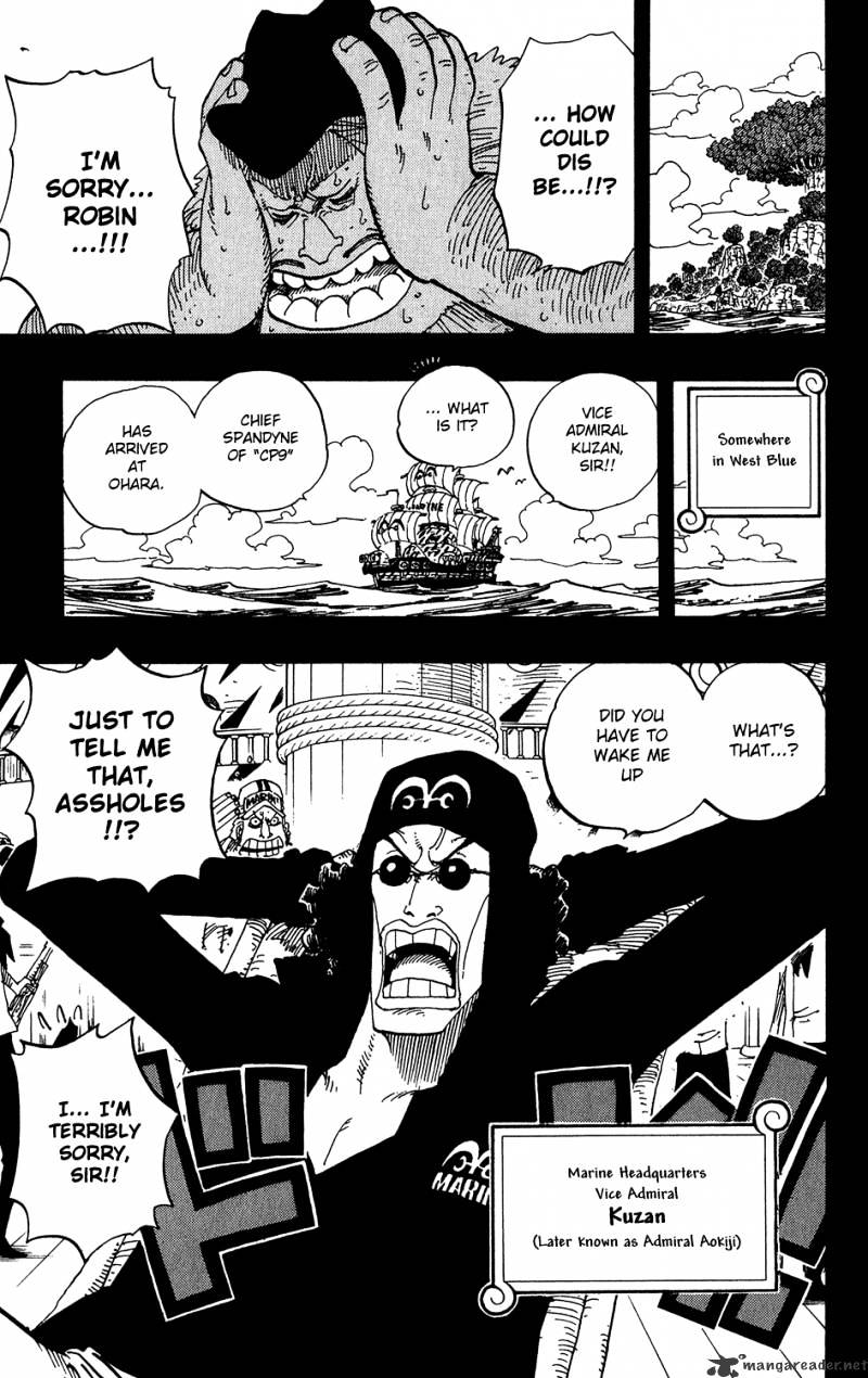 One Piece Chapter 393 scans online, Read One Piece Chapter 393 in English, read One Piece Chapter 393 for free, One Piece Chapter 393 reaper scans, One Piece Chapter 393 reaper scans, , One Piece Chapter 393 on reaper scans,One Piece Chapter 393 Online for FREE, One Piece Chapter 393 Manga English, One Piece Chapter 393 Manhua, One Piece Chapter 393 Manhwa for FREE