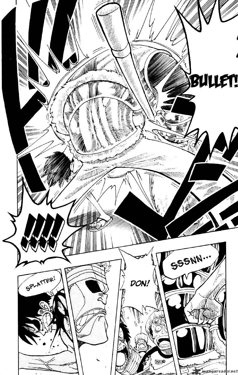 One Piece Chapter 65 scans online, Read One Piece Chapter 65 in English, read One Piece Chapter 65 for free, One Piece Chapter 65 reaper scans, One Piece Chapter 65 reaper scans, , One Piece Chapter 65 on reaper scans,One Piece Chapter 65 Online for FREE, One Piece Chapter 65 Manga English, One Piece Chapter 65 Manhua, One Piece Chapter 65 Manhwa for FREE