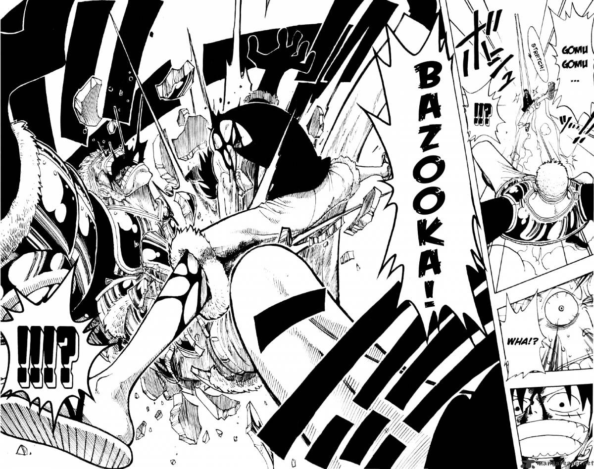 One Piece Chapter 65 scans online, Read One Piece Chapter 65 in English, read One Piece Chapter 65 for free, One Piece Chapter 65 reaper scans, One Piece Chapter 65 reaper scans, , One Piece Chapter 65 on reaper scans,One Piece Chapter 65 Online for FREE, One Piece Chapter 65 Manga English, One Piece Chapter 65 Manhua, One Piece Chapter 65 Manhwa for FREE