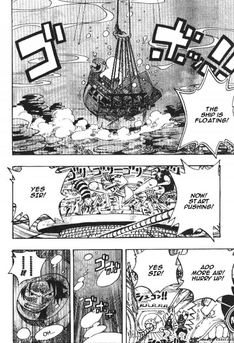 One Piece Chapter 220 scans online, Read One Piece Chapter 220 in English, read One Piece Chapter 220 for free, One Piece Chapter 220 reaper scans, One Piece Chapter 220 reaper scans, , One Piece Chapter 220 on reaper scans,One Piece Chapter 220 Online for FREE, One Piece Chapter 220 Manga English, One Piece Chapter 220 Manhua, One Piece Chapter 220 Manhwa for FREE