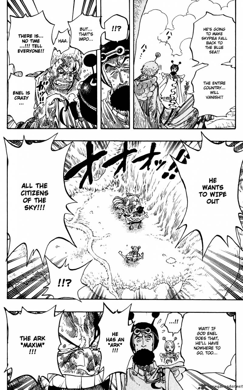 One Piece Chapter 272 scans online, Read One Piece Chapter 272 in English, read One Piece Chapter 272 for free, One Piece Chapter 272 reaper scans, One Piece Chapter 272 reaper scans, , One Piece Chapter 272 on reaper scans,One Piece Chapter 272 Online for FREE, One Piece Chapter 272 Manga English, One Piece Chapter 272 Manhua, One Piece Chapter 272 Manhwa for FREE