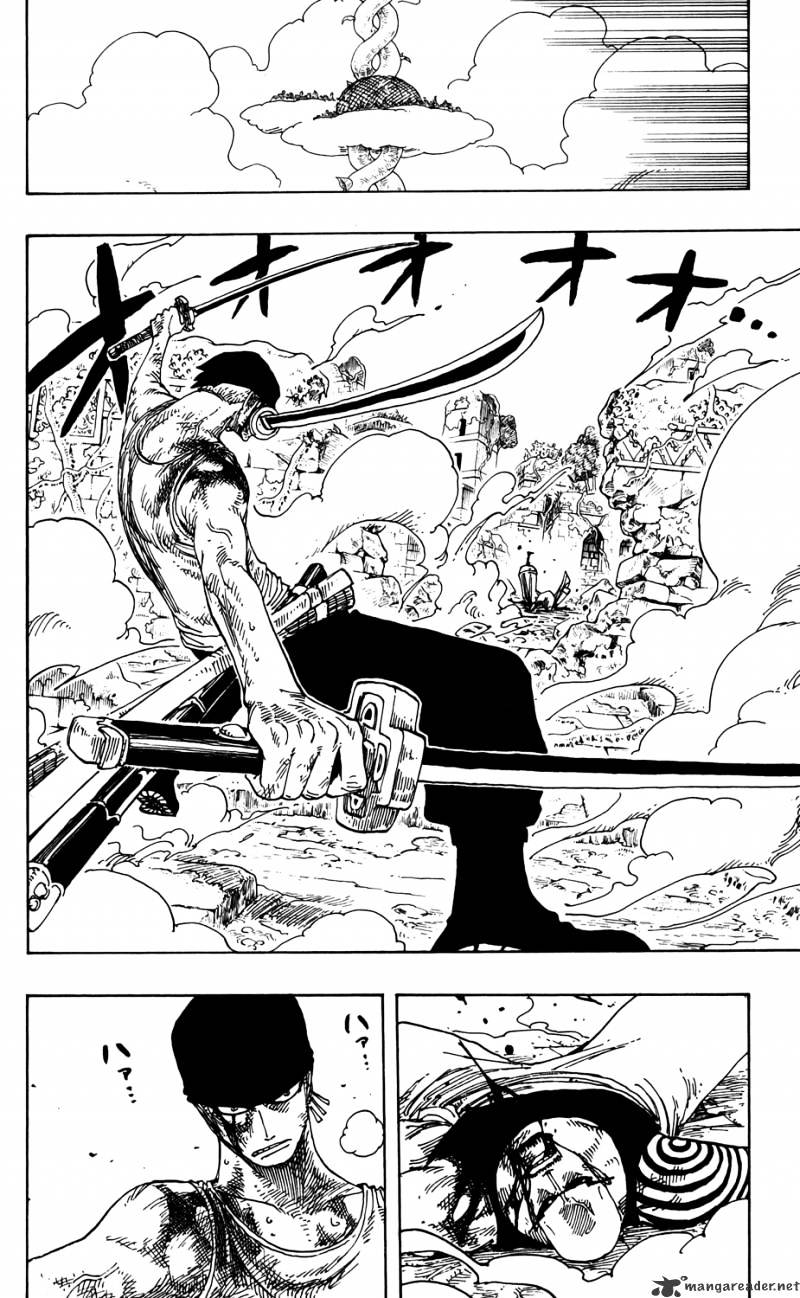 One Piece Chapter 272 scans online, Read One Piece Chapter 272 in English, read One Piece Chapter 272 for free, One Piece Chapter 272 reaper scans, One Piece Chapter 272 reaper scans, , One Piece Chapter 272 on reaper scans,One Piece Chapter 272 Online for FREE, One Piece Chapter 272 Manga English, One Piece Chapter 272 Manhua, One Piece Chapter 272 Manhwa for FREE