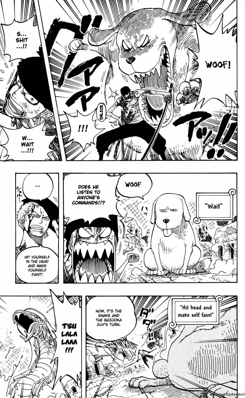 One Piece Chapter 272 scans online, Read One Piece Chapter 272 in English, read One Piece Chapter 272 for free, One Piece Chapter 272 reaper scans, One Piece Chapter 272 reaper scans, , One Piece Chapter 272 on reaper scans,One Piece Chapter 272 Online for FREE, One Piece Chapter 272 Manga English, One Piece Chapter 272 Manhua, One Piece Chapter 272 Manhwa for FREE