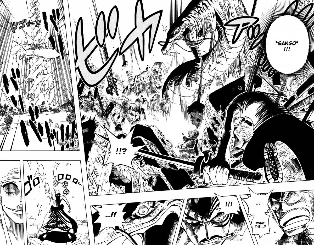 One Piece Chapter 272 scans online, Read One Piece Chapter 272 in English, read One Piece Chapter 272 for free, One Piece Chapter 272 reaper scans, One Piece Chapter 272 reaper scans, , One Piece Chapter 272 on reaper scans,One Piece Chapter 272 Online for FREE, One Piece Chapter 272 Manga English, One Piece Chapter 272 Manhua, One Piece Chapter 272 Manhwa for FREE