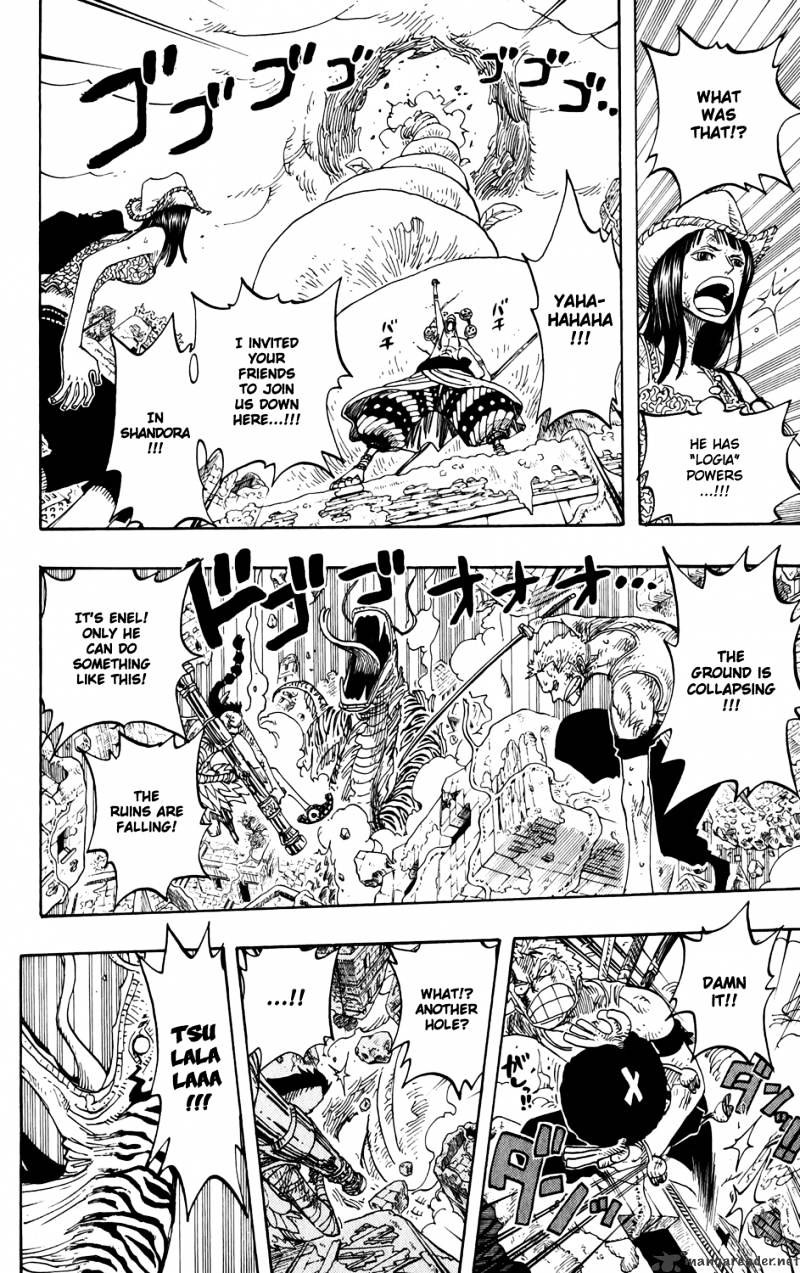 One Piece Chapter 272 scans online, Read One Piece Chapter 272 in English, read One Piece Chapter 272 for free, One Piece Chapter 272 reaper scans, One Piece Chapter 272 reaper scans, , One Piece Chapter 272 on reaper scans,One Piece Chapter 272 Online for FREE, One Piece Chapter 272 Manga English, One Piece Chapter 272 Manhua, One Piece Chapter 272 Manhwa for FREE