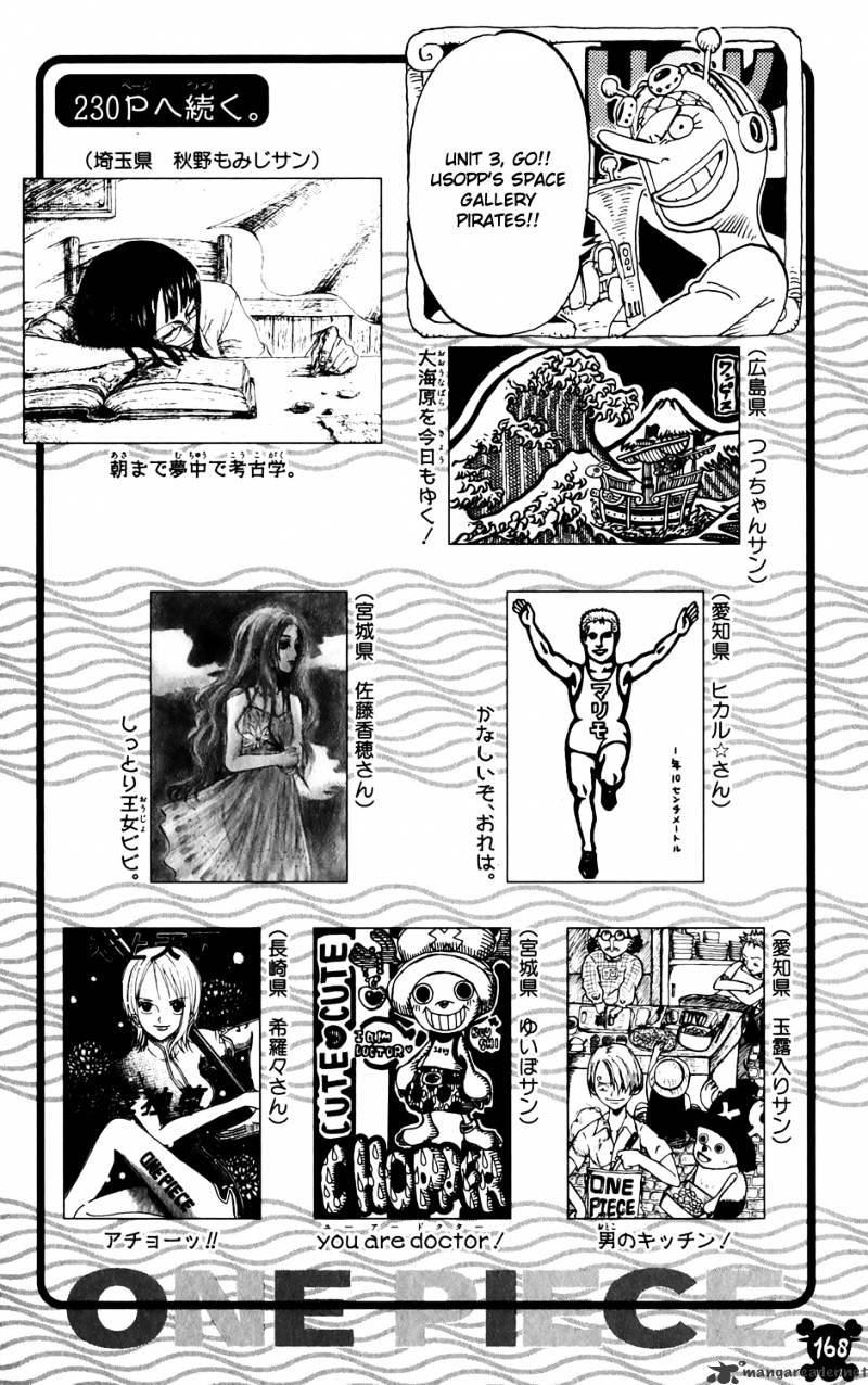 One Piece Chapter 272 scans online, Read One Piece Chapter 272 in English, read One Piece Chapter 272 for free, One Piece Chapter 272 reaper scans, One Piece Chapter 272 reaper scans, , One Piece Chapter 272 on reaper scans,One Piece Chapter 272 Online for FREE, One Piece Chapter 272 Manga English, One Piece Chapter 272 Manhua, One Piece Chapter 272 Manhwa for FREE