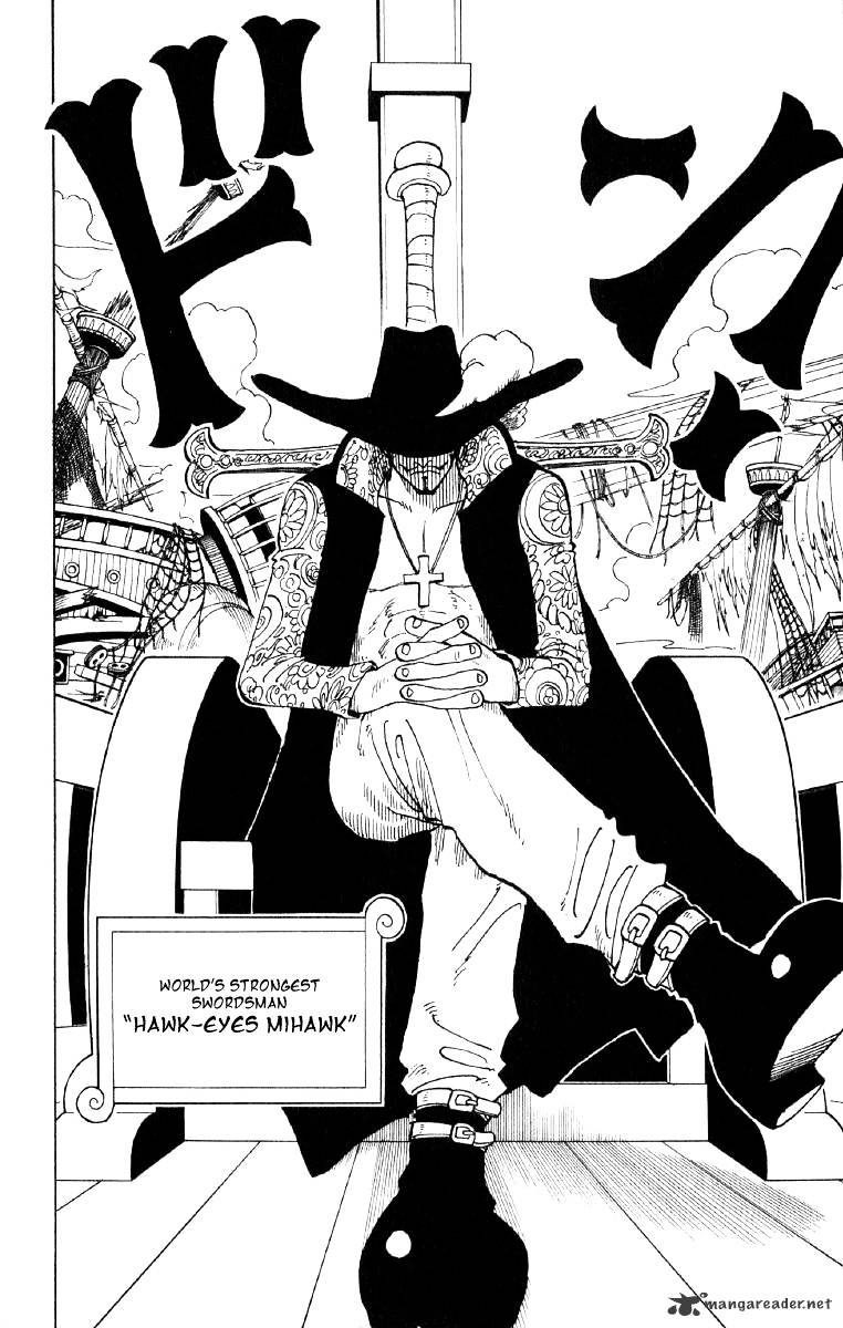 One Piece Chapter 50 scans online, Read One Piece Chapter 50 in English, read One Piece Chapter 50 for free, One Piece Chapter 50 reaper scans, One Piece Chapter 50 reaper scans, , One Piece Chapter 50 on reaper scans,One Piece Chapter 50 Online for FREE, One Piece Chapter 50 Manga English, One Piece Chapter 50 Manhua, One Piece Chapter 50 Manhwa for FREE