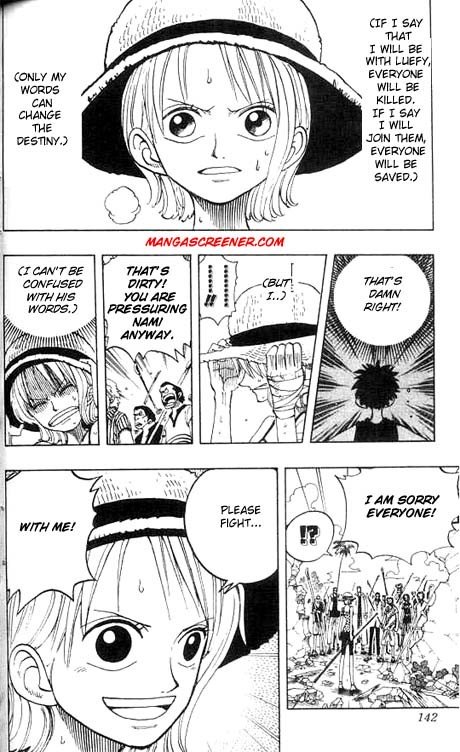 One Piece Chapter 88 scans online, Read One Piece Chapter 88 in English, read One Piece Chapter 88 for free, One Piece Chapter 88 reaper scans, One Piece Chapter 88 reaper scans, , One Piece Chapter 88 on reaper scans,One Piece Chapter 88 Online for FREE, One Piece Chapter 88 Manga English, One Piece Chapter 88 Manhua, One Piece Chapter 88 Manhwa for FREE