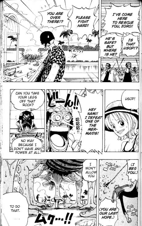 One Piece Chapter 88 scans online, Read One Piece Chapter 88 in English, read One Piece Chapter 88 for free, One Piece Chapter 88 reaper scans, One Piece Chapter 88 reaper scans, , One Piece Chapter 88 on reaper scans,One Piece Chapter 88 Online for FREE, One Piece Chapter 88 Manga English, One Piece Chapter 88 Manhua, One Piece Chapter 88 Manhwa for FREE