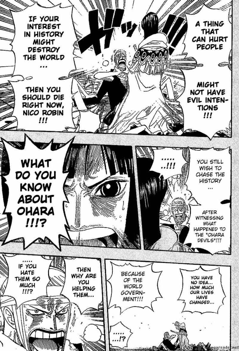 One Piece Chapter 359 scans online, Read One Piece Chapter 359 in English, read One Piece Chapter 359 for free, One Piece Chapter 359 reaper scans, One Piece Chapter 359 reaper scans, , One Piece Chapter 359 on reaper scans,One Piece Chapter 359 Online for FREE, One Piece Chapter 359 Manga English, One Piece Chapter 359 Manhua, One Piece Chapter 359 Manhwa for FREE