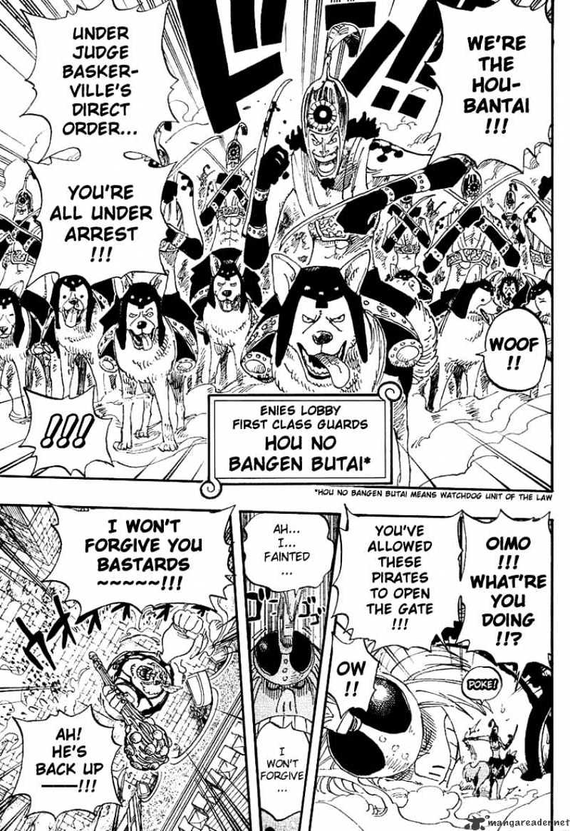 One Piece Chapter 380 scans online, Read One Piece Chapter 380 in English, read One Piece Chapter 380 for free, One Piece Chapter 380 reaper scans, One Piece Chapter 380 reaper scans, , One Piece Chapter 380 on reaper scans,One Piece Chapter 380 Online for FREE, One Piece Chapter 380 Manga English, One Piece Chapter 380 Manhua, One Piece Chapter 380 Manhwa for FREE