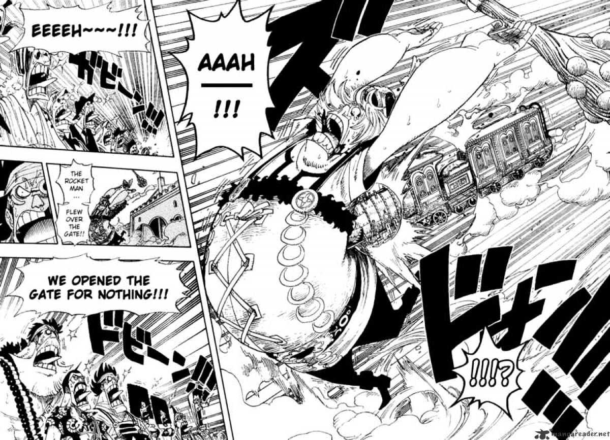 One Piece Chapter 380 scans online, Read One Piece Chapter 380 in English, read One Piece Chapter 380 for free, One Piece Chapter 380 reaper scans, One Piece Chapter 380 reaper scans, , One Piece Chapter 380 on reaper scans,One Piece Chapter 380 Online for FREE, One Piece Chapter 380 Manga English, One Piece Chapter 380 Manhua, One Piece Chapter 380 Manhwa for FREE