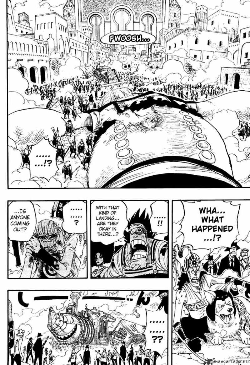 One Piece Chapter 380 scans online, Read One Piece Chapter 380 in English, read One Piece Chapter 380 for free, One Piece Chapter 380 reaper scans, One Piece Chapter 380 reaper scans, , One Piece Chapter 380 on reaper scans,One Piece Chapter 380 Online for FREE, One Piece Chapter 380 Manga English, One Piece Chapter 380 Manhua, One Piece Chapter 380 Manhwa for FREE